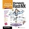 Make a game with Macromedia Flash MX