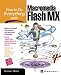 Book How To Do Everything With Macromedia Flash(TM) MX