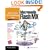 How To Do Everything With Macromedia Flash(TM) MX
