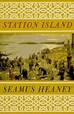 Station Island