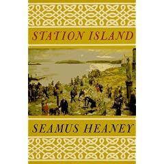 Station Island