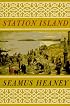 Station Island
