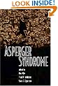 Asperger Syndrome