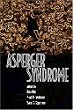 Asperger Syndrome