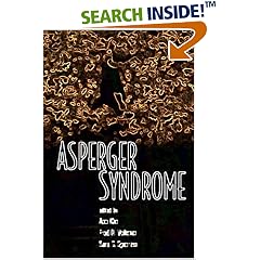 Asperger Syndrome