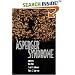 Asperger Syndrome