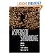 Asperger Syndrome
