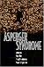 Books : Asperger Syndrome