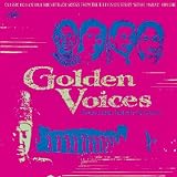 Golden Voices from the Silver Screen
