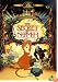 The Secret Of Nimh [1982]