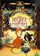 The Secret of NIMH [DVD] [1982]