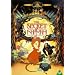 The Secret Of Nimh [DVD] [1982]