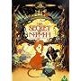 The Secret Of Nimh [DVD] [1982]