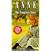 Filme f�r Regentage
