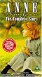 Anne of Green Gables [VHS] [UK Import]