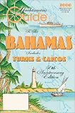 The Yachtman's Guide to the Bahamas : 50th Anniversary 2000 Edition