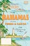 The Yachtman's Guide to the Bahamas : 50th Anniversary 2000 Edition