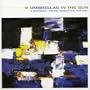 Umbrellas in the Sun: A Crepuscule/Factory Benelux DVD 1979-1987