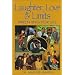 Laughter, Love and Limits: Parenting for Life