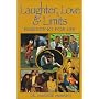 Laughter, Love and Limits: Parenting for Life
