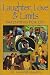Laughter, Love and Limits: Parenting for Life