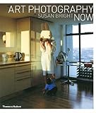 Art photography now
