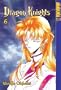 Dragon Knights, Vol. 6