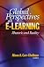 Global Perspectives on E-Learning: Rhetoric and Reality