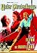 DVD : Unter Piratenflagge