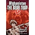 Afghanistan: The Bear Trap by Mohammed Yousaf and Mark Adkin