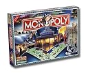 Monopoly - Bath Edition
