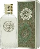 Review Etro 141868 / Vicolo Fiori Etro By Etro For Women. Eau De Toilette Spray 3.4 Ounces