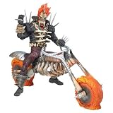 MarvelLegendsLegendaryRidersFigure:Vengeance