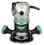 Hitachi M12VC 2-1/4-Horsepower Variable-Speed Router