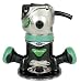 Hitachi M12VC 2-1/4 HP Variable Speed Router