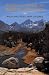 Book Hot Showers, Soft Beds, and Dayhikes in the Sierra: Walks and Strols Near Lodgings