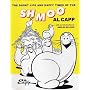 The Short Life and Happy Times of the Shmoo