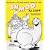 The Short Life and Happy Times of the Shmoo