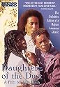 Daughters of the Dust