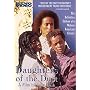 Daughters of the Dust