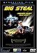 Big Steal - Jaguars klaut man nicht!
