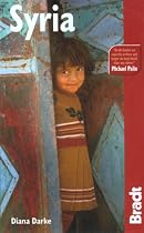 Syria: The Bradt Travel Guide