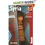 Syria: The Bradt Travel Guide