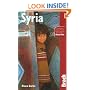 Syria (Bradt Travel Guide)