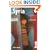 Syria (Bradt Travel Guide)