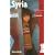 Syria: The Bradt Travel Guide