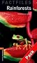 Oxford Bookworms Library: Stage 2: Rainforests Audio CD Pack: 700 Headwords (Oxford Bookworms ELT)
