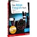 Weihnachtsgeschenke f�r alle