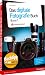 Das Digitale Fotografie-Buch, Band 1: Das Geheimnis professioneller Aufnahmen Schritt f&Atilde;&frac14;r Schritt gel&Atilde;&frac14;ftet