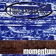 Momentum